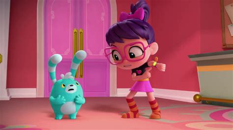 abby hatcher season 2 kisscartoon|abby hatcher season 2 wcostream.